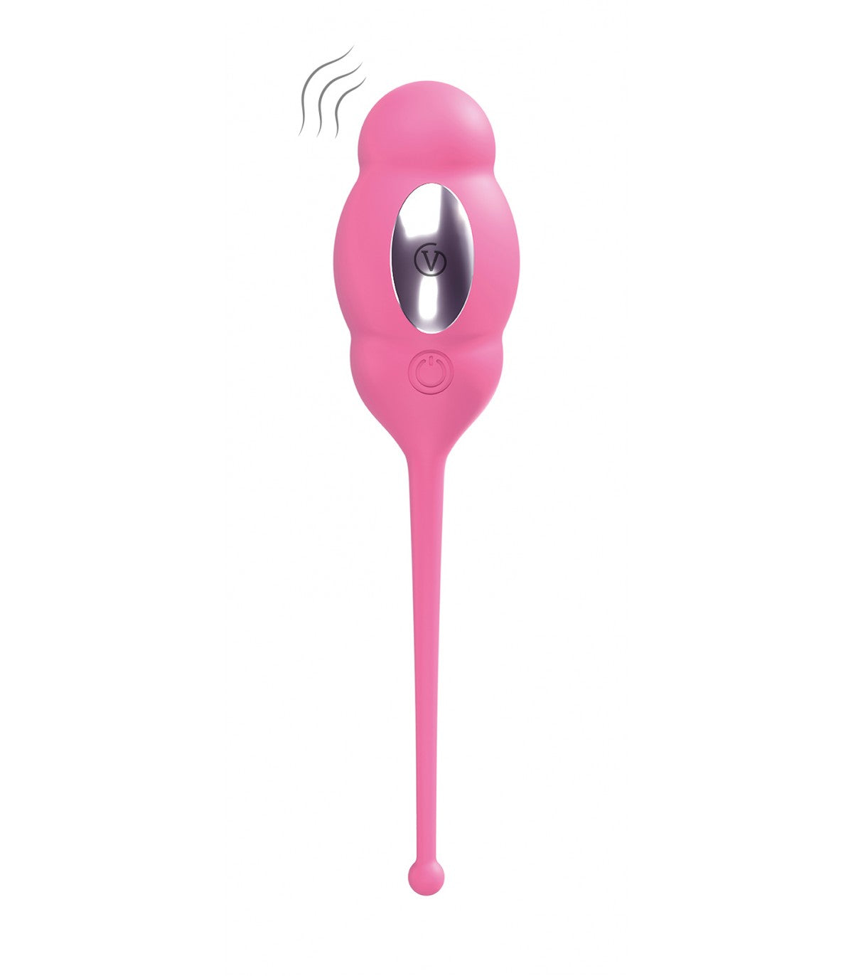 A3 Remote Controlled Egg Virgite - App Toys | Vibradores Y Consoladores de alta calidad para adultos