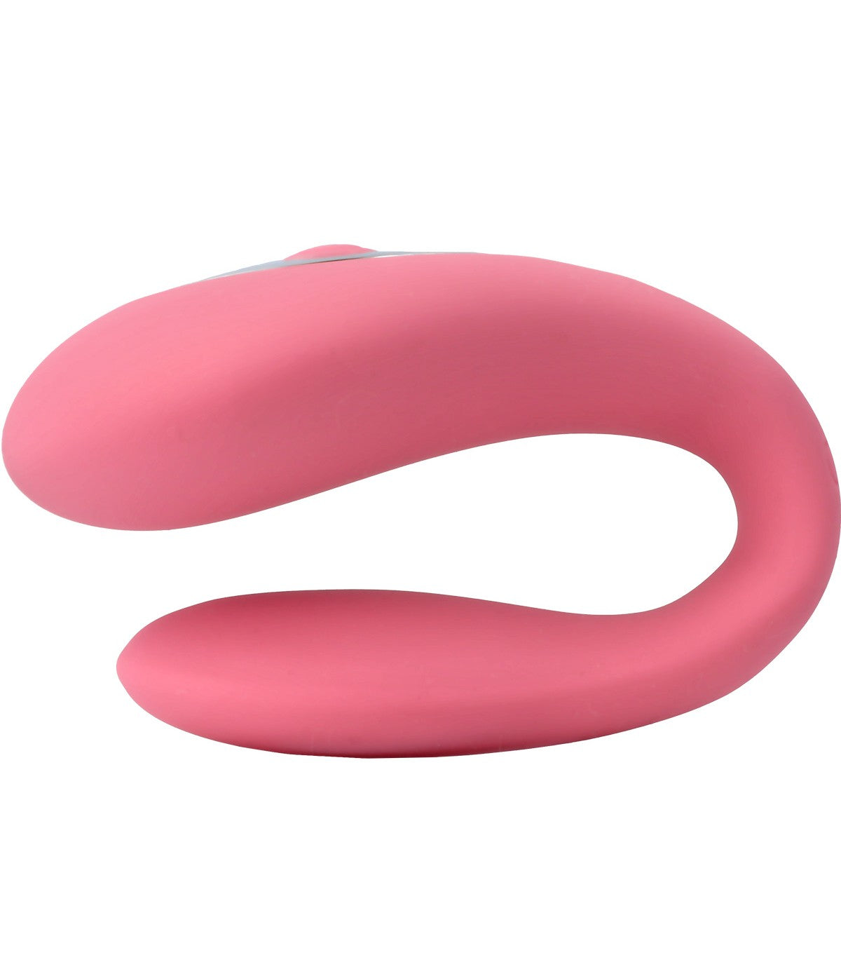 A4 Remote Controlled G-Spot & Clitorial Vibrator Virgite - App Toys | Vibradores Y Consoladores de alta calidad para adultos