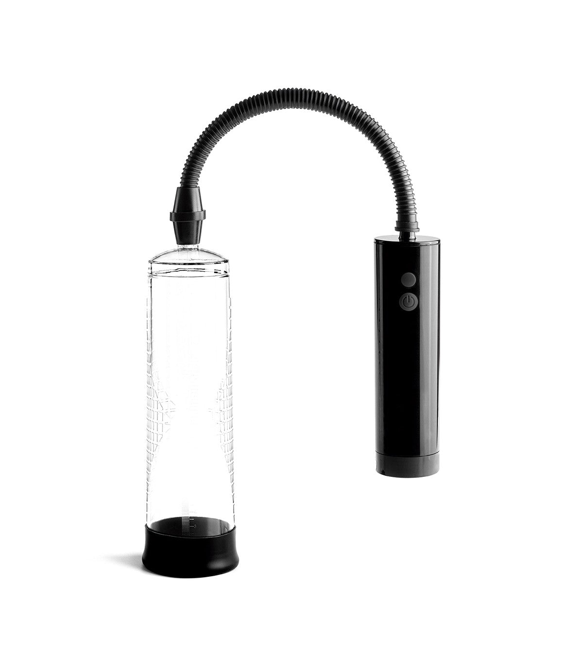 Bomba Pene C/ Mando Usb Outlet | Otros Productos Eróticos de alta calidad para adultos