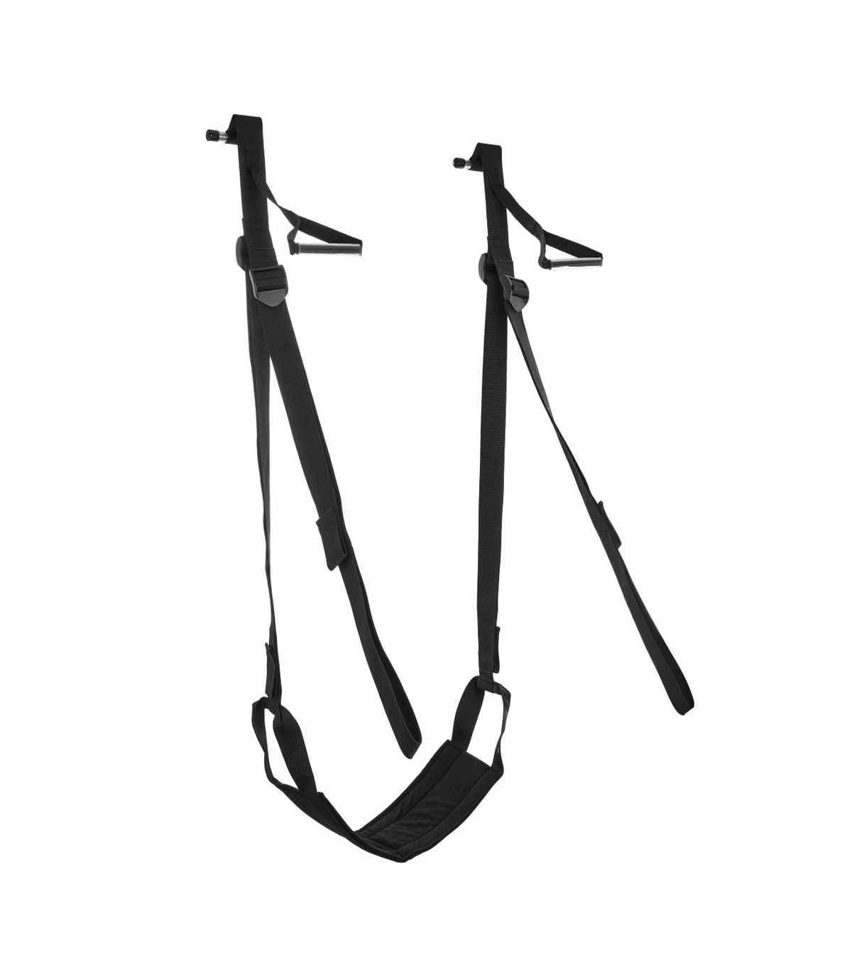 Door Jam Sex Sling Sportsheets | Otros Productos Eróticos de alta calidad para adultos