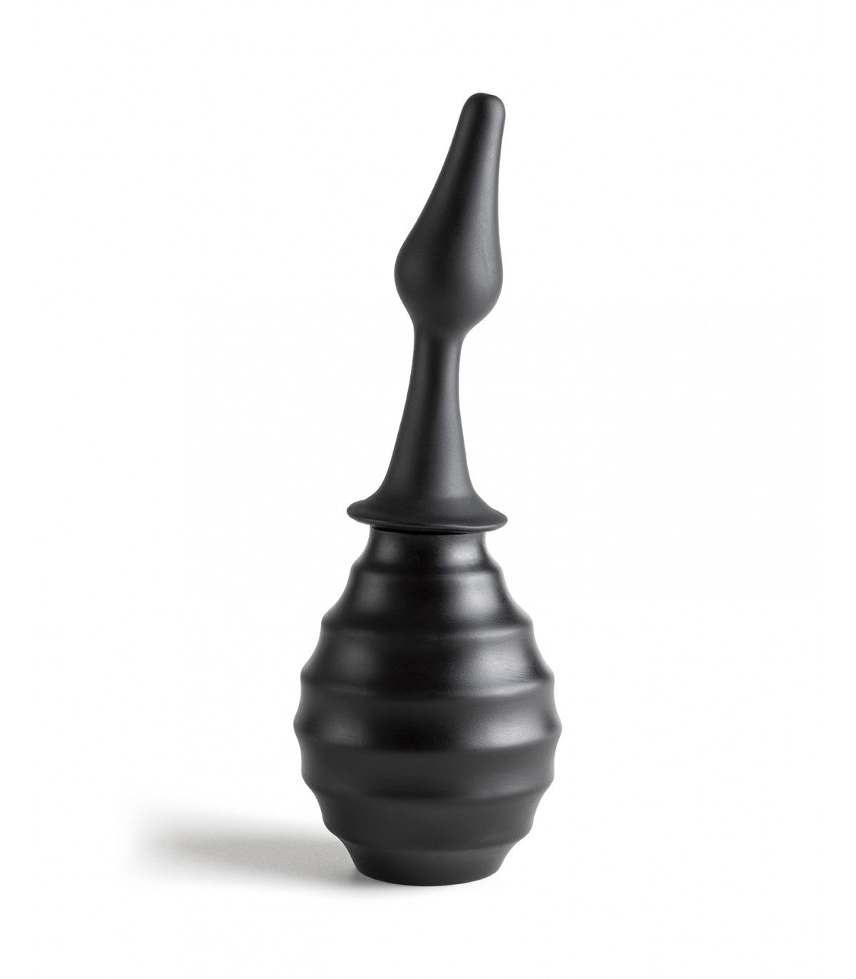 Enema Limpieza Anal 330 Ml Mod. 3 Outlet | Lubricantes de alta calidad para adultos