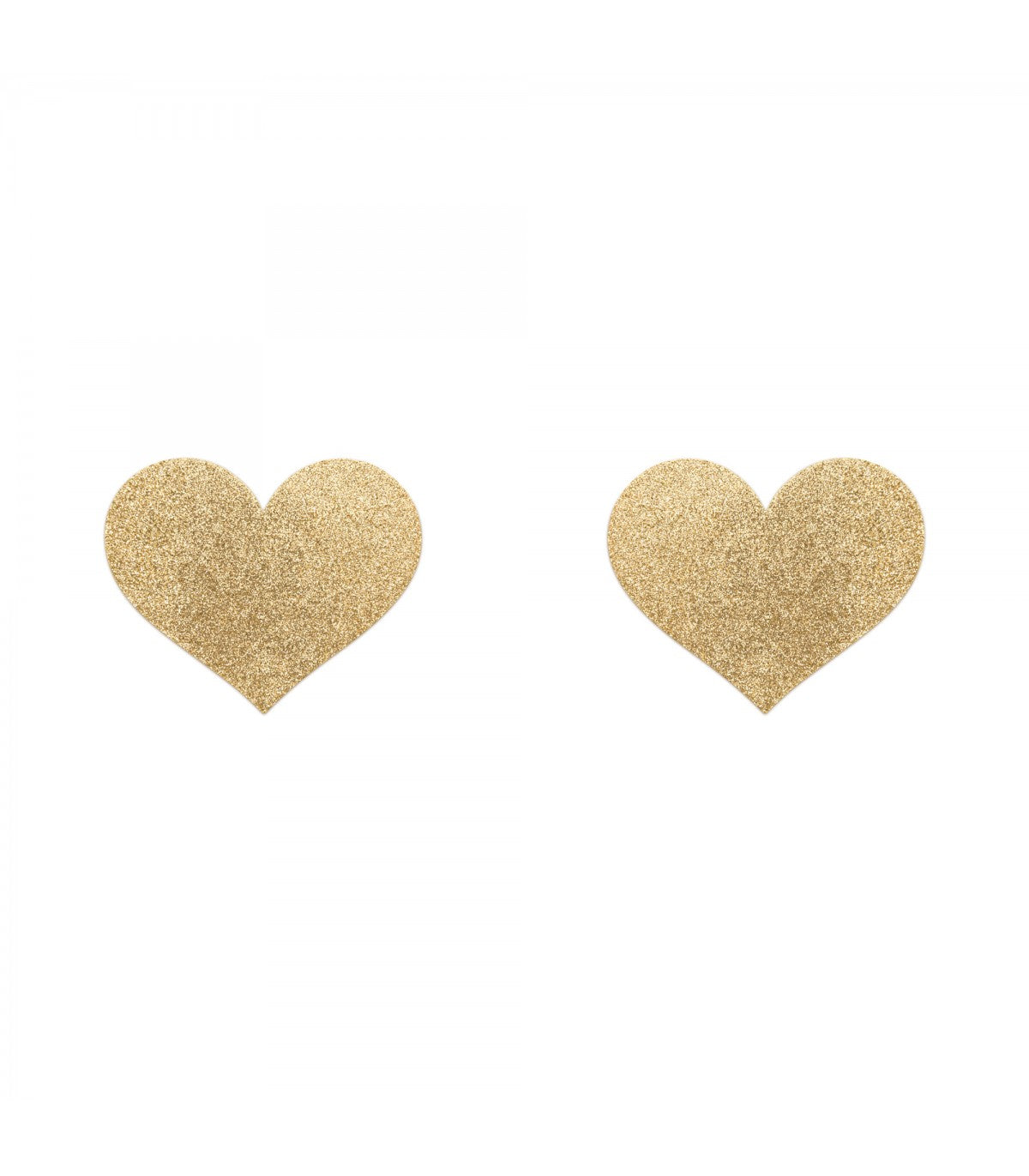 Flash - Heart Gold Bijoux Indiscrets | Otros Productos Eróticos de alta calidad para adultos