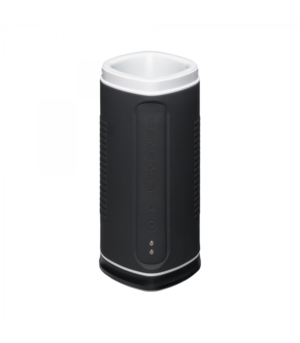 Lovense Calor Lovense | Otros Productos Eróticos de alta calidad para adultos