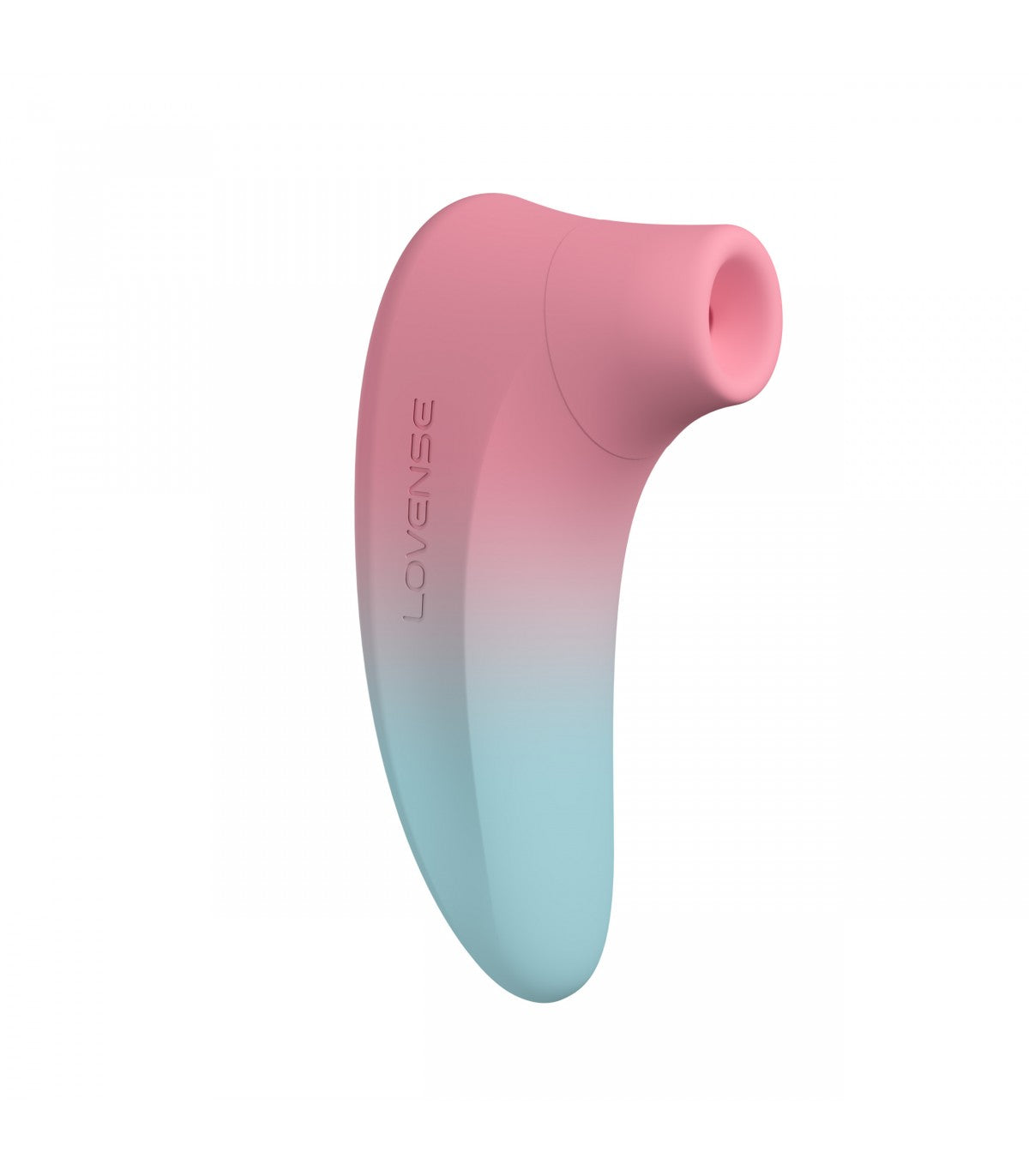 Lovense Tenera2 Lovense | Otros Productos Eróticos de alta calidad para adultos