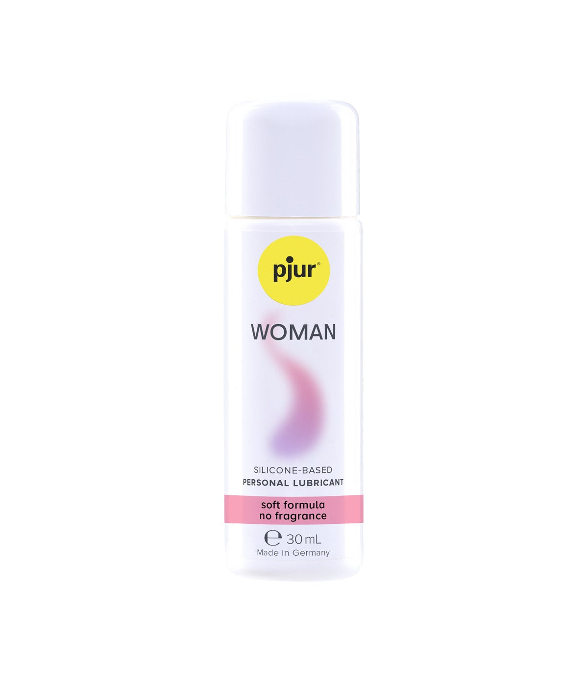 Original Woman 30Ml Pjur | Lubricantes de alta calidad para adultos