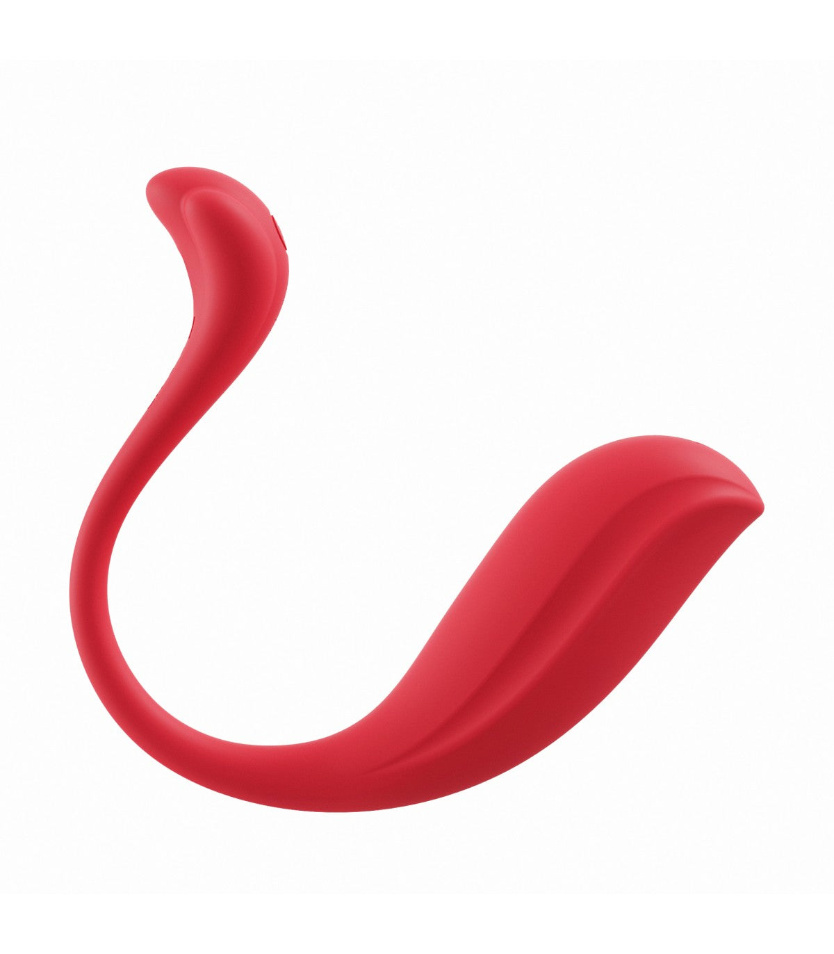 Phoenix Neo 2 Red Svakom | Otros Productos Eróticos de alta calidad para adultos