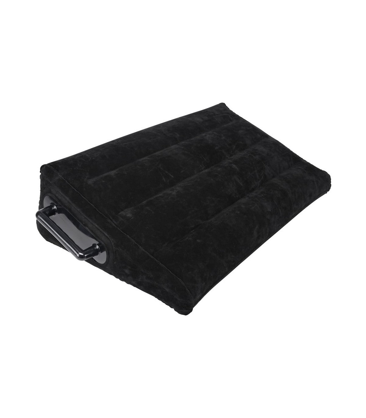 Pivot® Inflatable Positioner Sportsheets | Otros Productos Eróticos de alta calidad para adultos