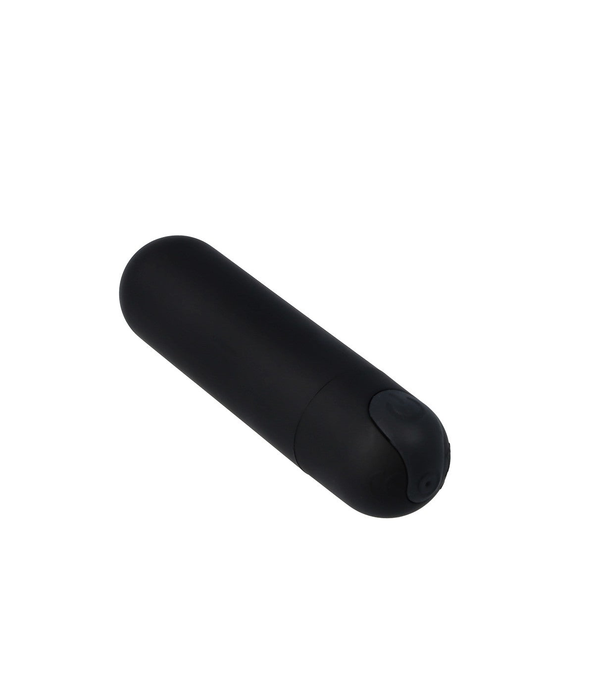 Pulse Rechargeable Vibrating Bullet Virgite - Essentials | Otros Productos Eróticos de alta calidad para adultos