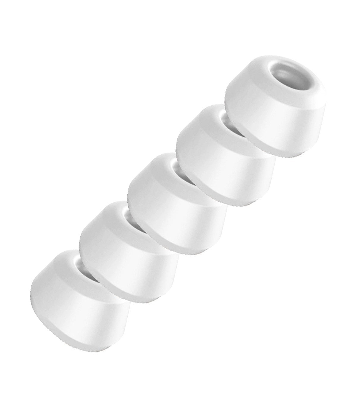 Succionador de clítoris Satisfyer Satisfyer Pro Penguin Kit Fundas 5 Uds | Estimulación sin contacto y placer intenso