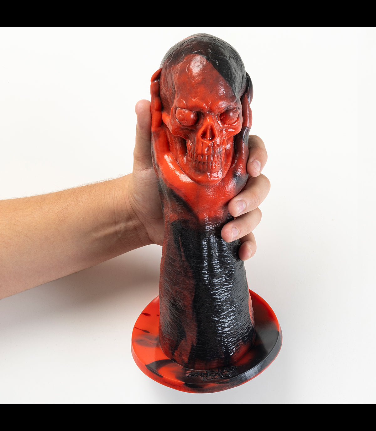 Swt Five Virgite - Strange & Wild Things | Otros Productos Eróticos de alta calidad para adultos