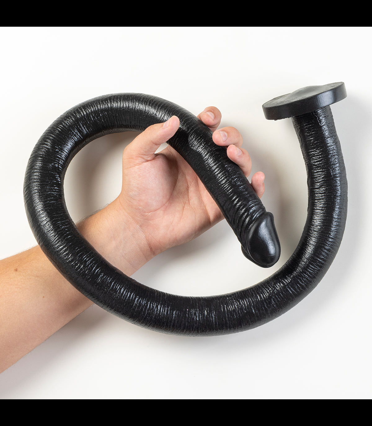 Swt Four Virgite - Strange & Wild Things | Otros Productos Eróticos de alta calidad para adultos