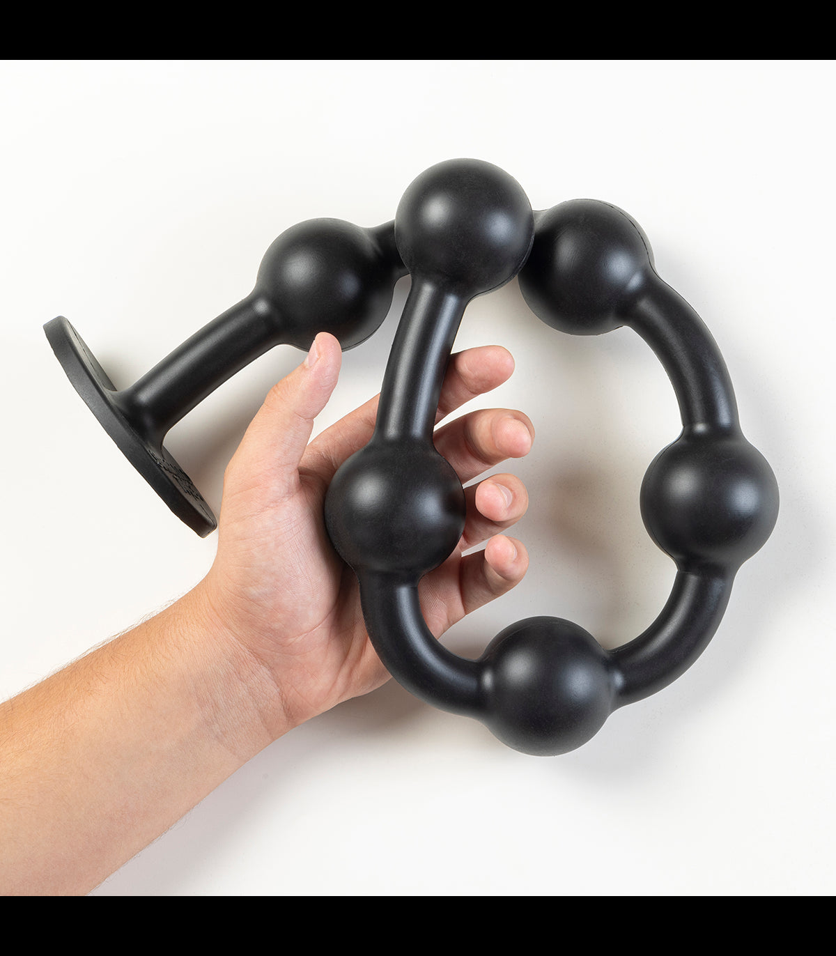 Swt One Virgite - Strange & Wild Things | Otros Productos Eróticos de alta calidad para adultos