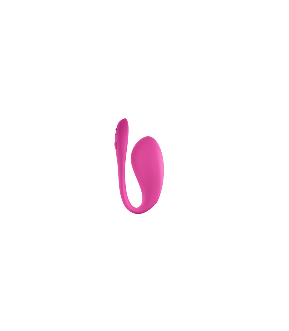 We-Vibe Jive 2 Electric Pink We-Vibe | Otros Productos Eróticos de alta calidad para adultos
