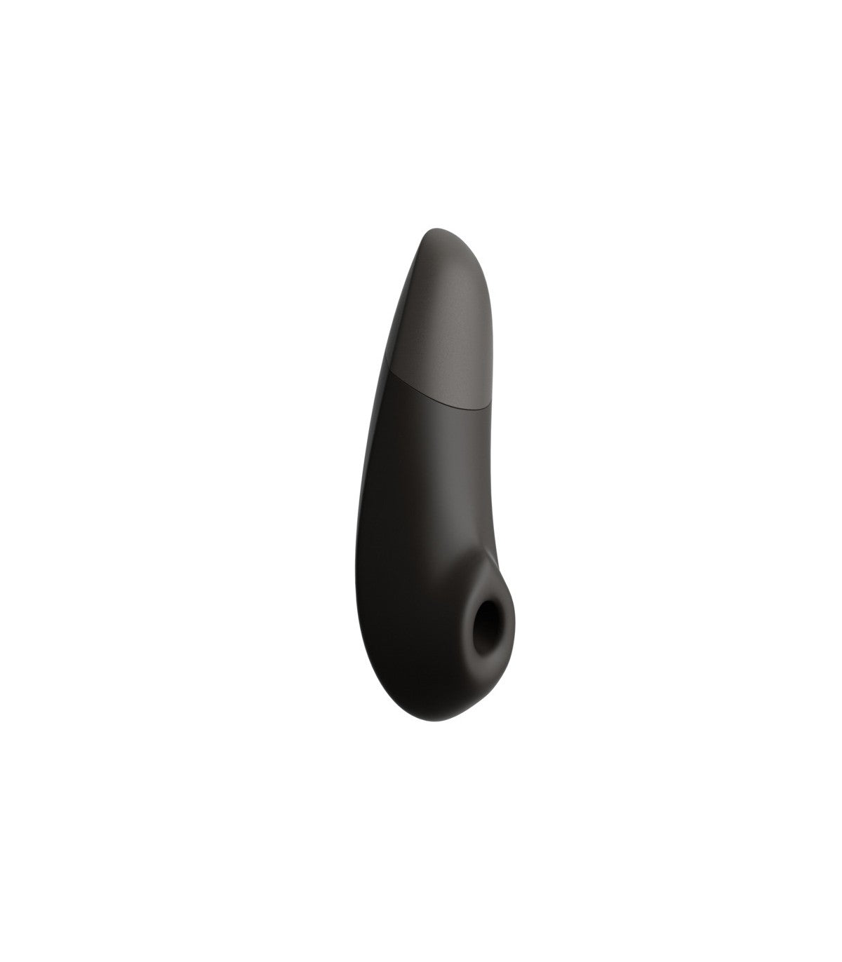 Succionador de clítoris Womanizer Womanizer Enhance Black | Estimulación sin contacto y placer intenso