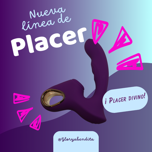Consolador vs vibrador: ¿cuál es mejor para ti?