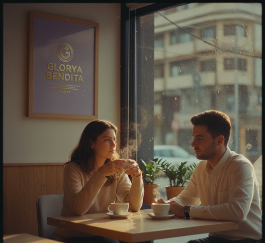 ¿Qué Hacer Cuando el Amor Ya No es Suficiente? Reflexiones y Pasos a Seguir