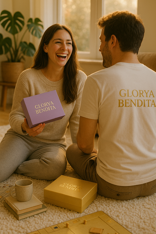 Cómo Integrar un Vibrador para Pareja en tu Relación de Forma Divertida