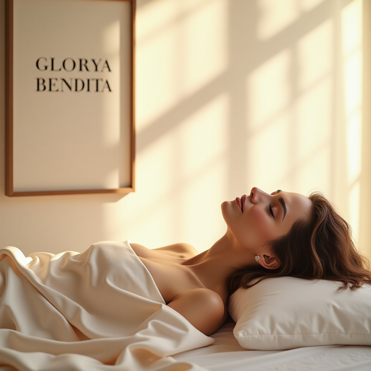 Cerrando la brecha del orgasmo: guía práctica para potenciar tu placer