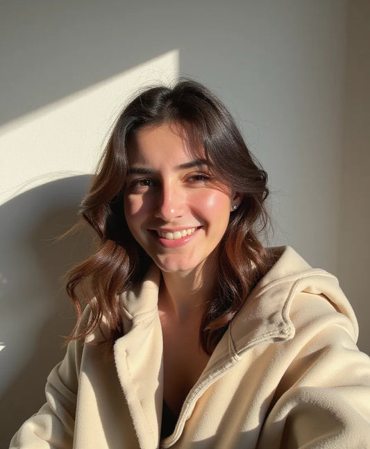 Vaginismo: Comprender y Superar esta Disfunción Sexual Femenina