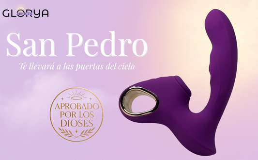 Descubre el Succionador de Clítoris: Revolución en el Bienestar Íntimo