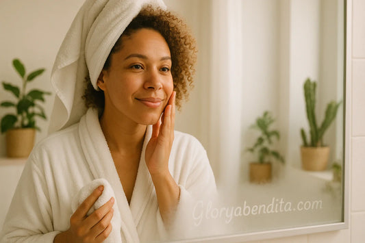 Higiene vaginal: cuidados esenciales, mitos y consejos para sentirte libre, fresca y segura