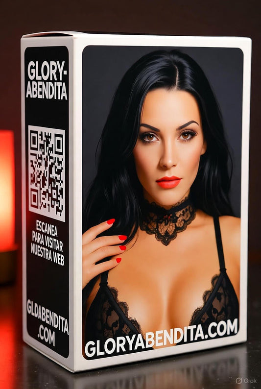 Integra Puzzles Eróticos en Tu Rutina para Fortalecer la Conexión de Pareja