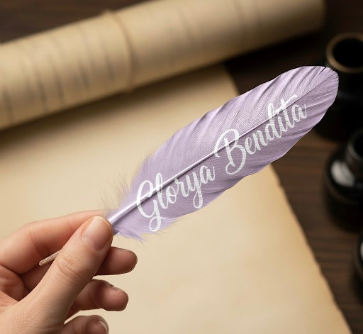 Transforma tus Cicatrices en Mapas de Deseo: Supera Complejos con Amor Propio