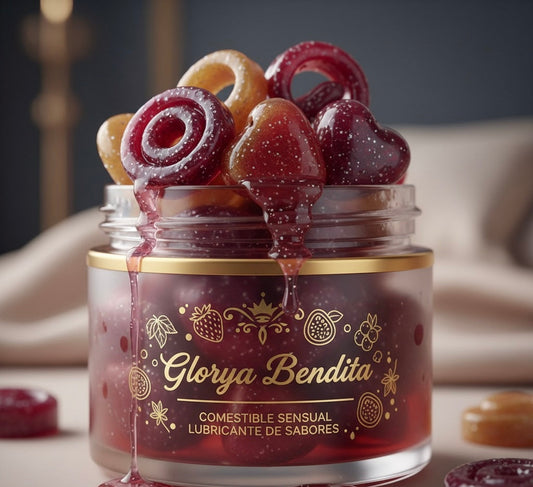 Cómo Manejar Dietas y Antojos en la Intimidad