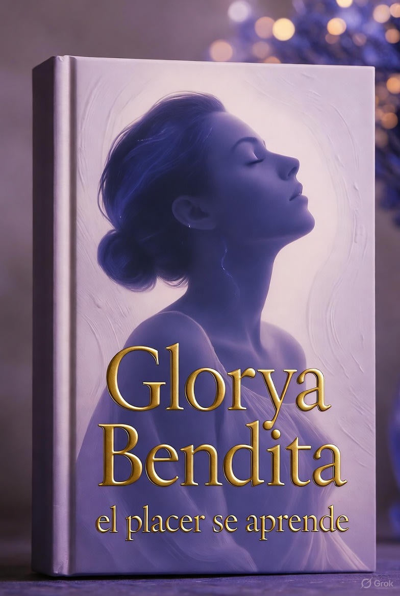 Integrar la Lectura Erótica en Pareja: Guía para Conectar y Disfrutar