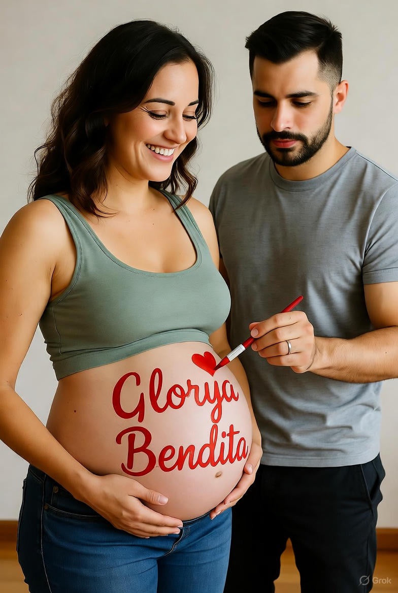 Reconectar con tu Pareja tras la Maternidad: Consejos y Herramientas