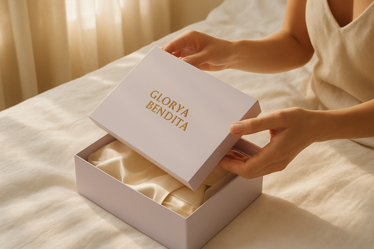 Descubre el Poder del Succionador de Punto G para tu Bienestar Íntimo