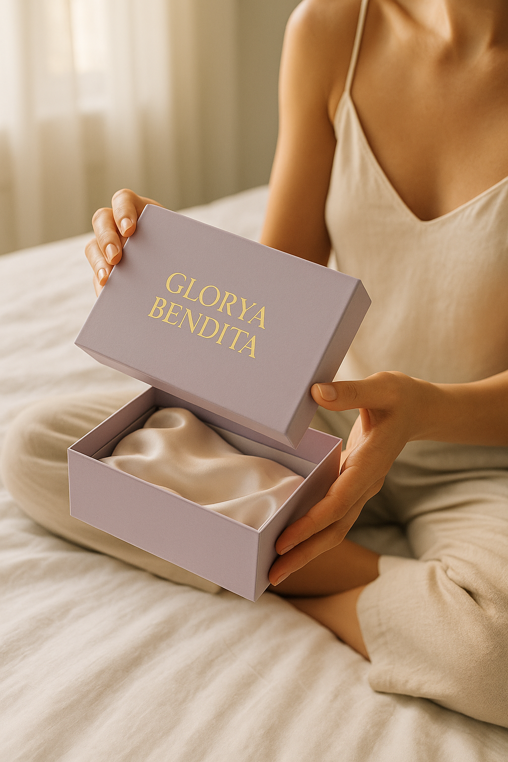 Vibrador Bala: Tu Guía Completa Para Principiantes