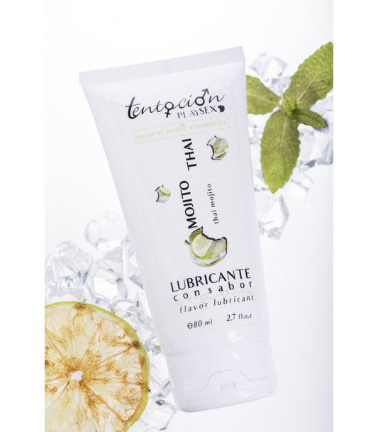 Cómo Reactivar Tu Cuerpo Cuando El Deseo No Es Suficiente