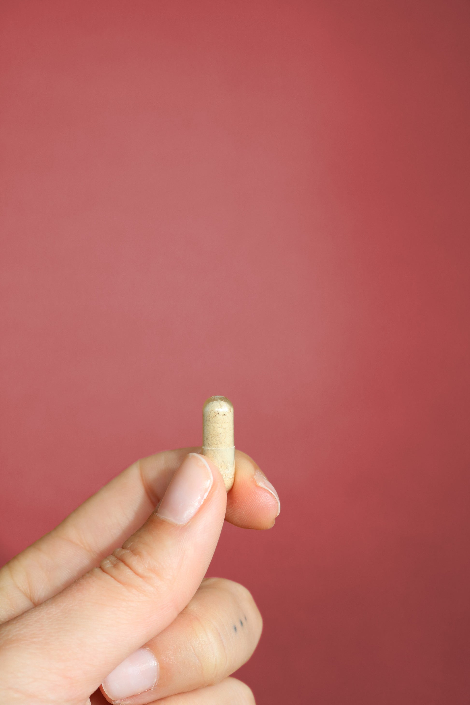 FemmeUp Detox - GLORYA BENDITA