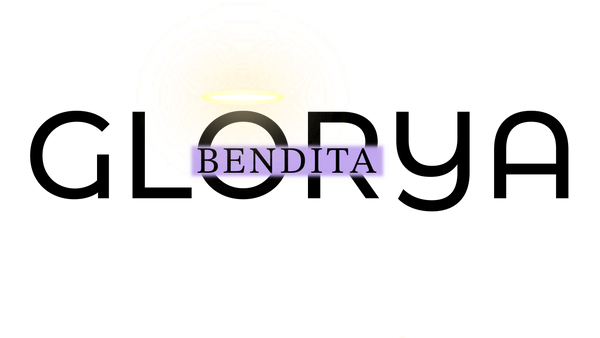 GLORYA BENDITA