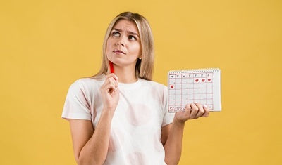 FemmeUp Detox - GLORYA BENDITA