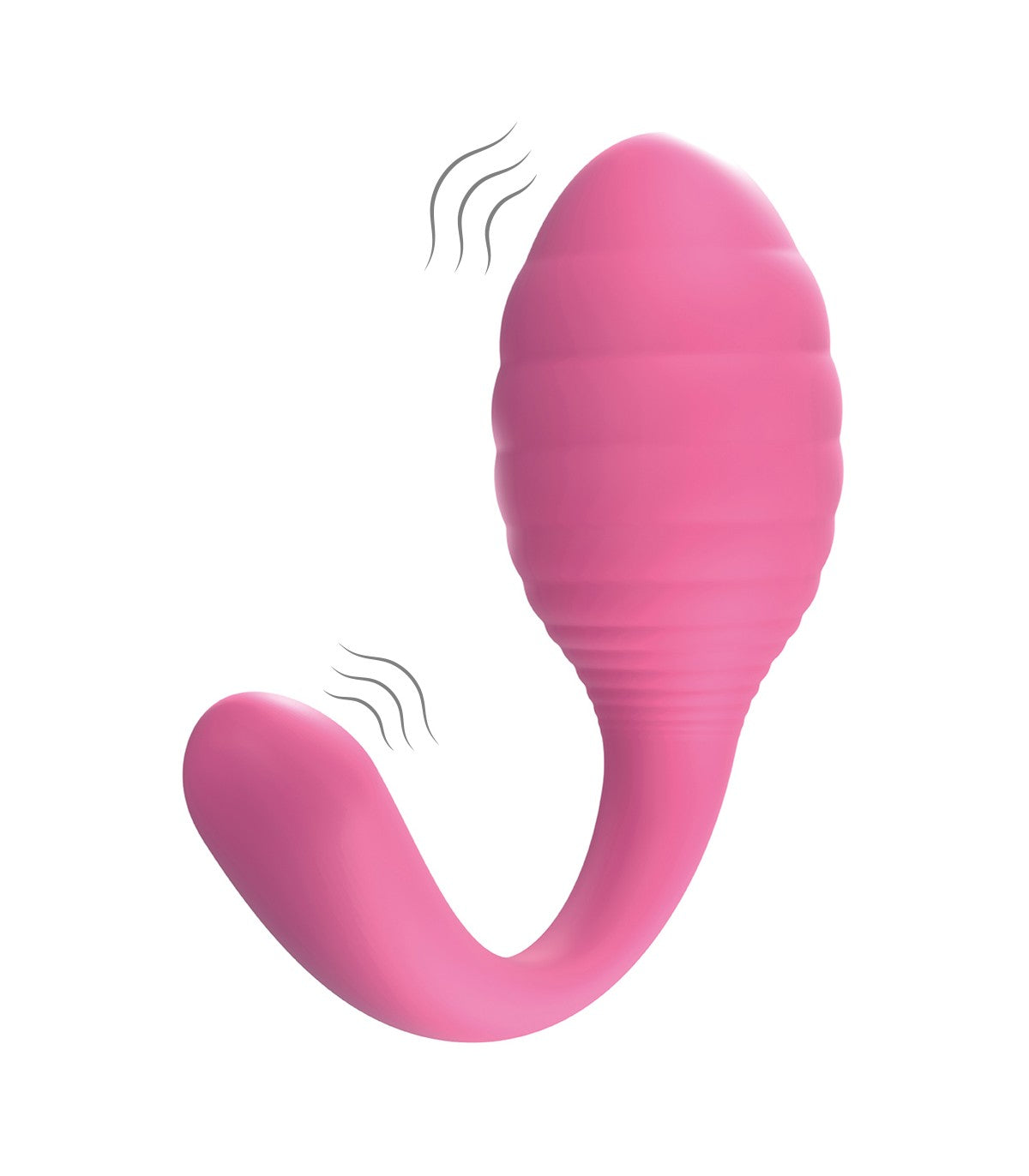 A2 Remote Controlled Vibrator Virgite - App Toys | Otros Productos Eróticos de alta calidad para adultos