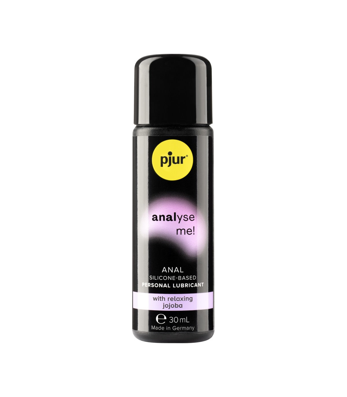 Analyse Me Glide 30Ml Pjur | Lubricantes de alta calidad para adultos