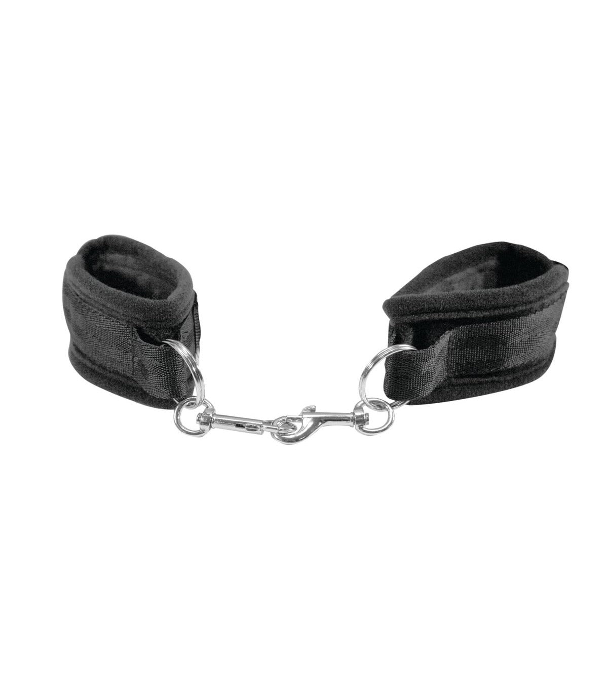 Beginner'S Handcuffs Sex & Mischief | Otros Productos Eróticos de alta calidad para adultos