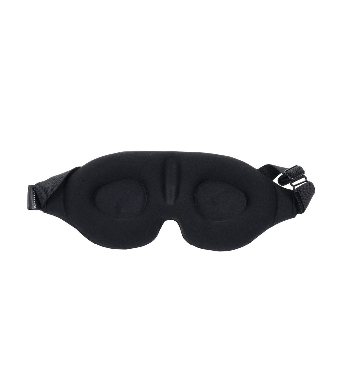 Blackout Blindfold Sportsheets | Otros Productos Eróticos de alta calidad para adultos