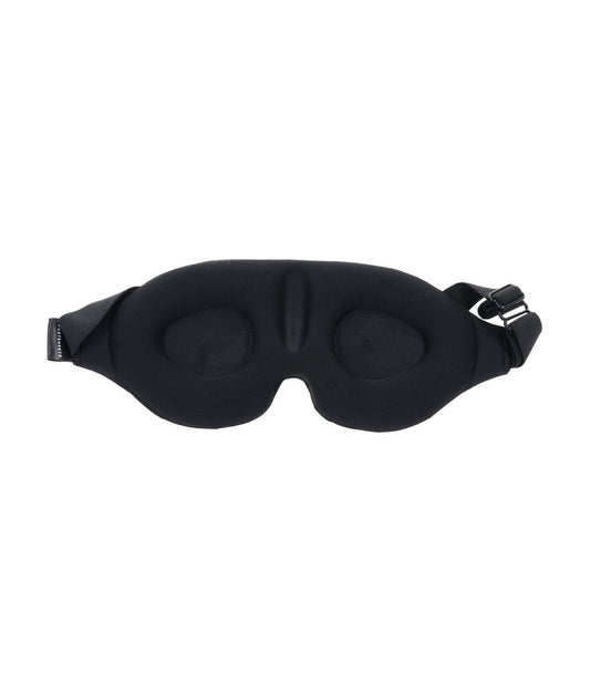Blackout Blindfold Sportsheets | Otros Productos Eróticos de alta calidad para adultos