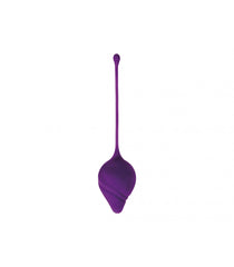 Bola China E1 Uno Morado Outlet | Vibradores Y Consoladores de alta calidad para adultos