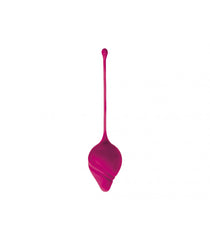 Bola China E1 Uno Rosa Outlet | Vibradores Y Consoladores de alta calidad para adultos