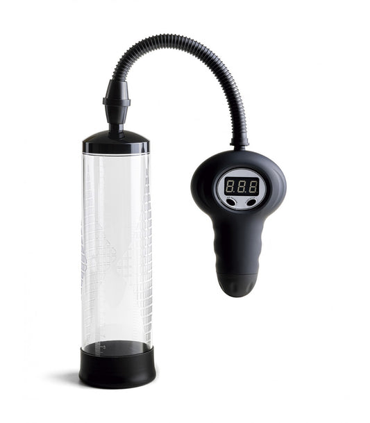 Bomba Pene C/ Mando Pilas Outlet | Otros Productos Eróticos de alta calidad para adultos