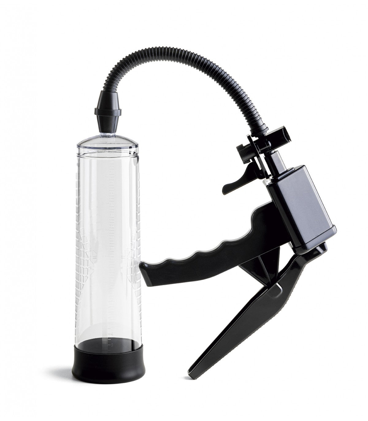 Bomba Pene Manecilla Virgite - Pump It | Otros Productos Eróticos de alta calidad para adultos