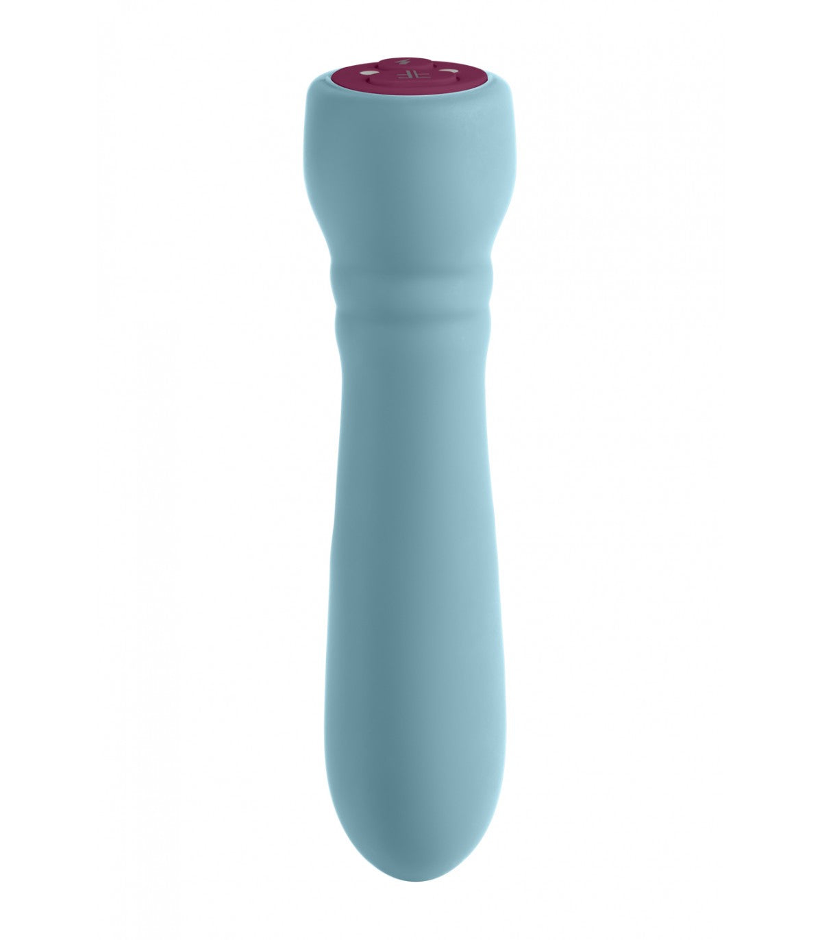 Booster Bullet - Light Blue Femme Funn | Otros Productos Eróticos de alta calidad para adultos