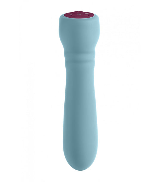Booster Bullet - Light Blue Femme Funn | Otros Productos Eróticos de alta calidad para adultos