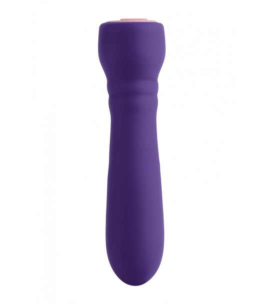 Booster Bullet - Purple Femme Funn | Otros Productos Eróticos de alta calidad para adultos