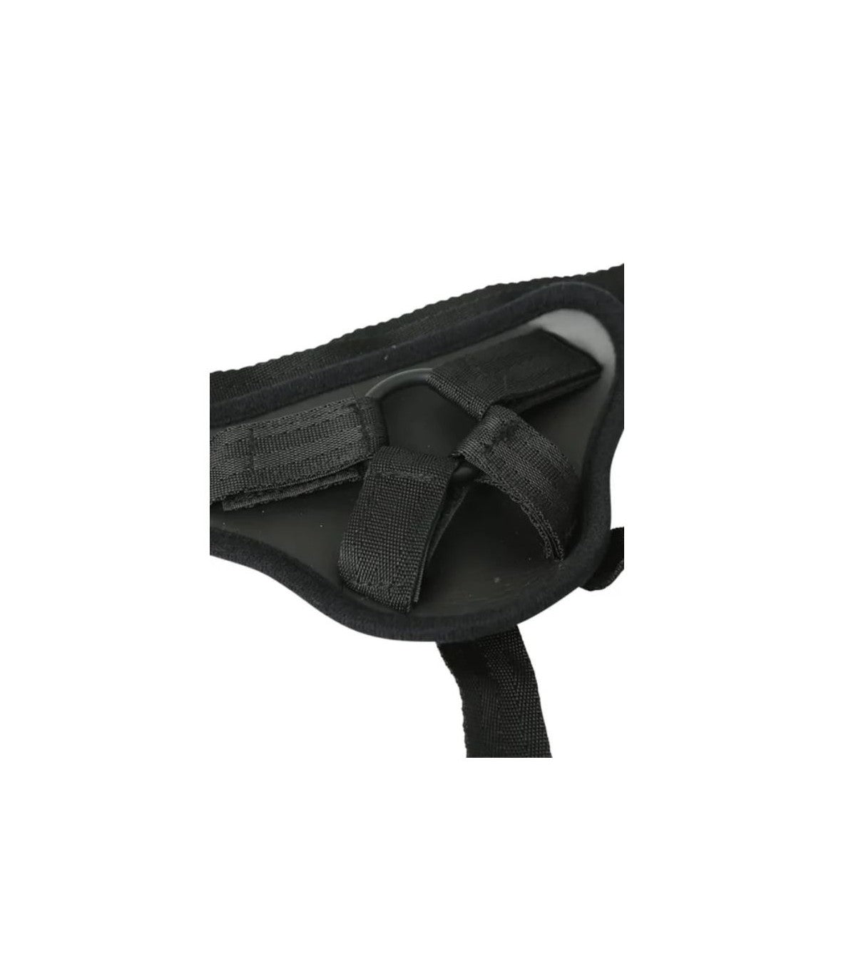 Deep Dive Strap On Sportsheets | Otros Productos Eróticos de alta calidad para adultos