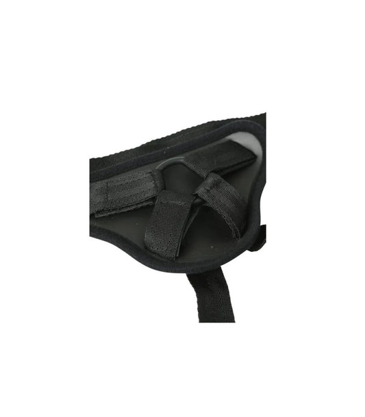 Deep Dive Strap On Sportsheets | Otros Productos Eróticos de alta calidad para adultos